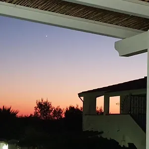Piero's , Calasetta Italia