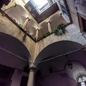 Casa Sant'ercolano Apartament Perugia