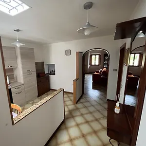 Casa Di Ape Emma , Incisa in Val d'Arno Italia