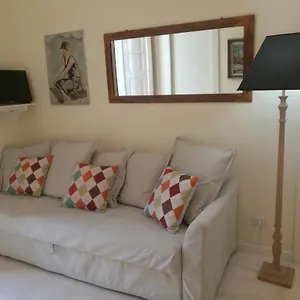 Venticello Apartament Bari